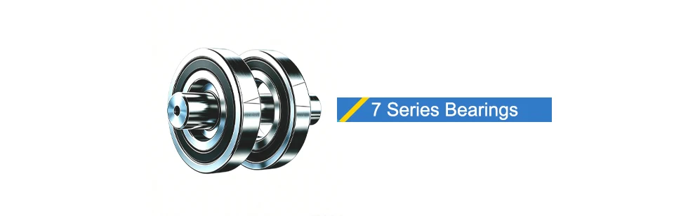 G-Penny 3,2 kW ER20 100 mm wassergekühlter Spindelmotor-Kit, 400 Hz, 24.000 U/min, Inverter, 80 mm Halterung, Wasserpumpe für CNC-Holzbearbeitung – Detail 6