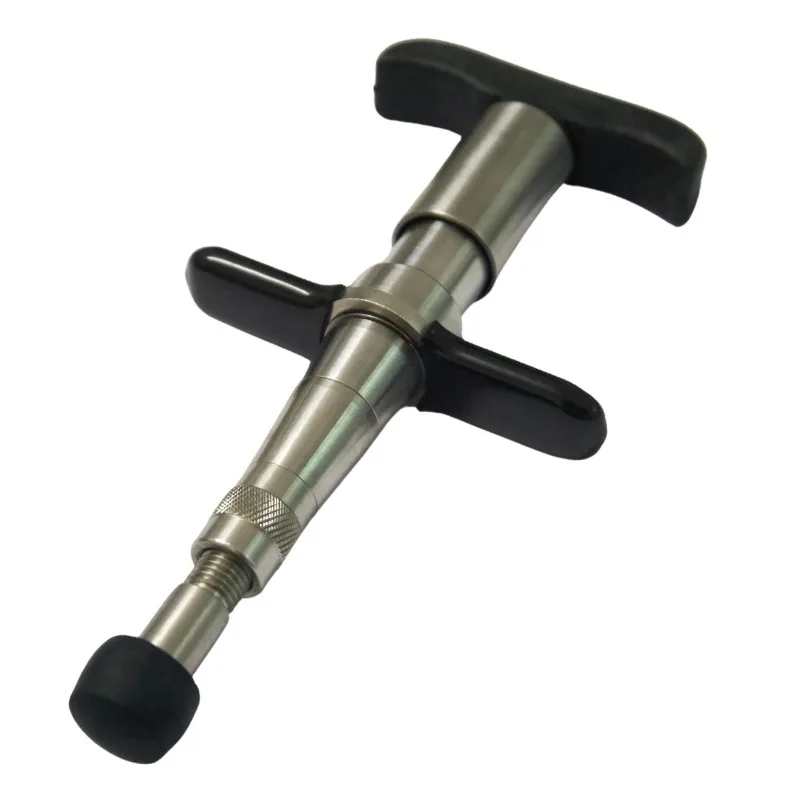 Chiropractic adjustment tool Chiropractic adjustment instrument