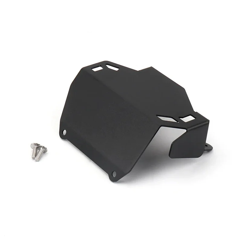 

Compact Motorcycle Engine Guard Protector Cylinder Head Valve Cover For Ducati Desert X Desert-X Desertx DESERT X Spare Parts