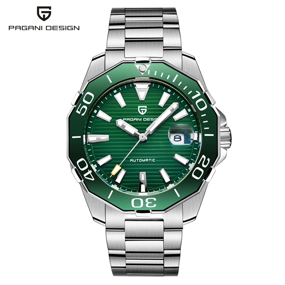 pagani-design-top-marque-de-luxe-montre-automatique-pour-hommes-mode-affaires-montre-etanche-hommes-montres-mecaniques