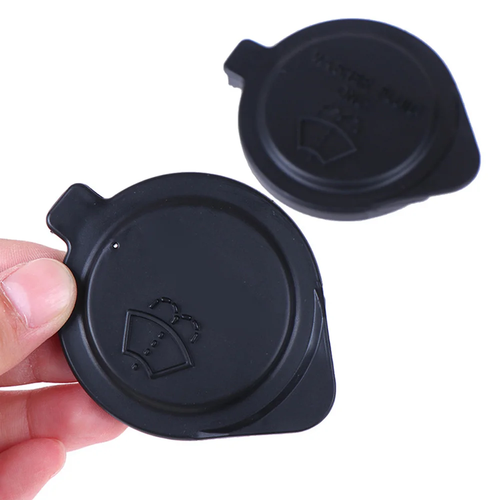 85316-16070 Car Styling Windshield Washer Fluid Reservoir Cap Cover Lid For Lexus Toyota Camry Celica Yaris