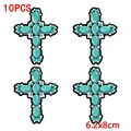 PE16889CT
