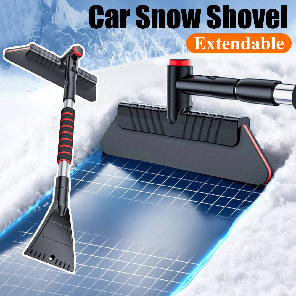 raspador-de-gelo-e-neve-2-em-1-extensivel-escova-para-remocao-de-neve-e-gelo-para-carros-ferramenta-de-limpeza-de-para-brisa