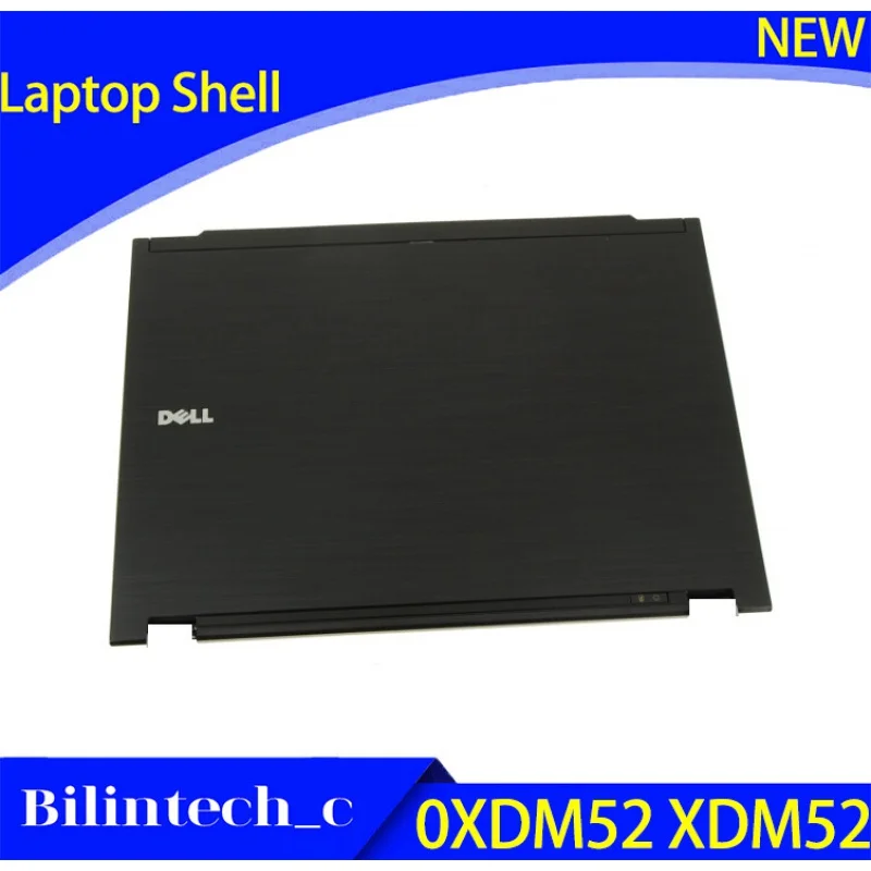 FOR DELL Latitude E4300 A Shell Back Cover 0XDM52 XDM52