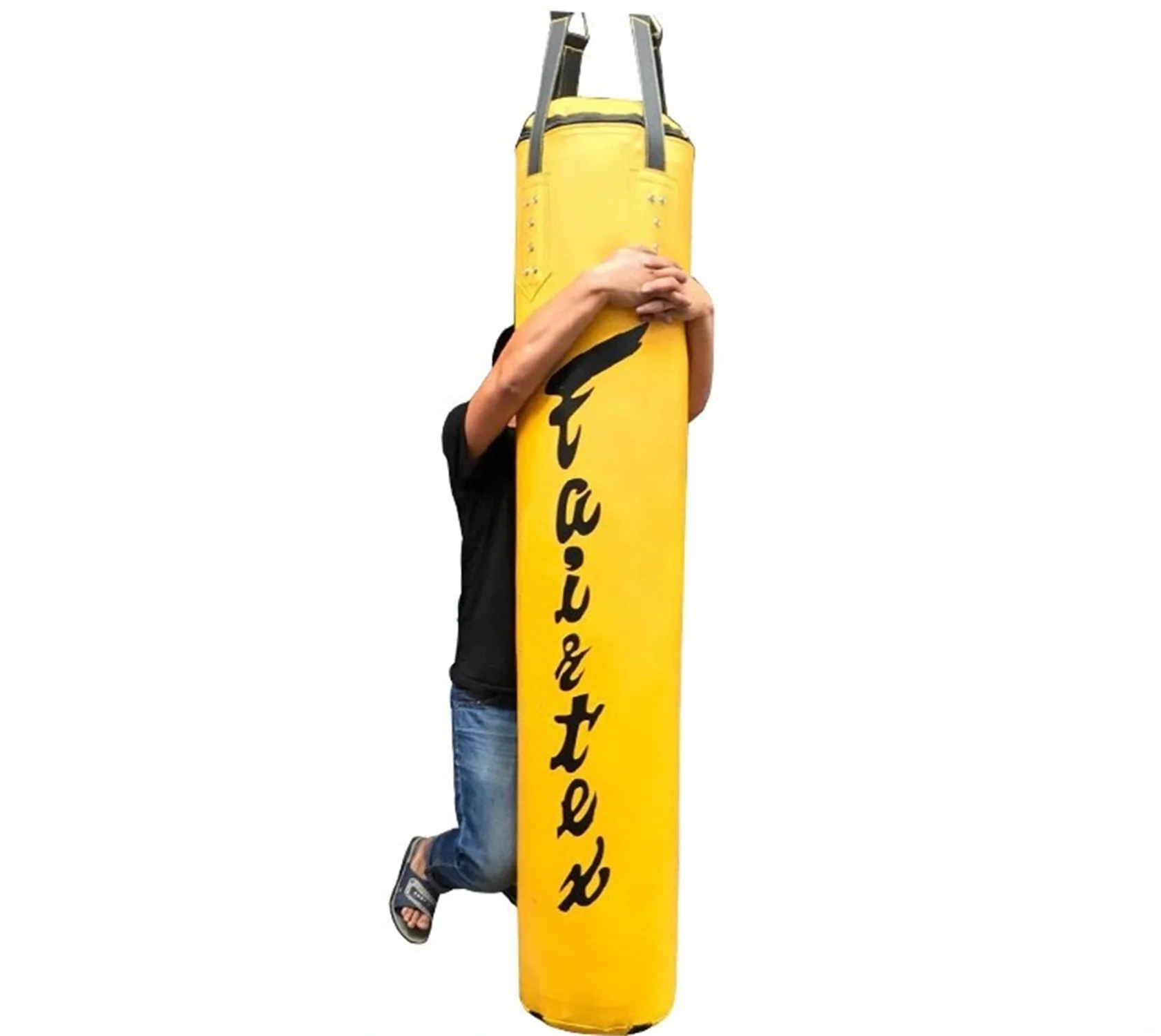 2201 boxing indoor sandbag bag training hanging adult sanda training artifact fitness equipment