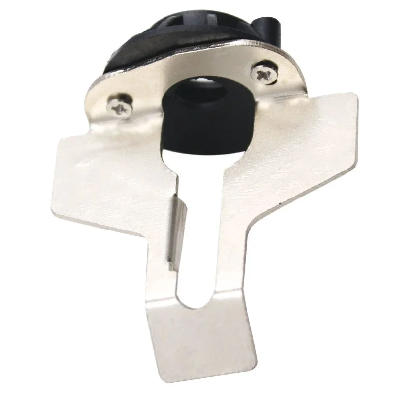 Chainsaw Sharpening Accessory Rotary Tool Kit Electric Grinder Sharpening and Polishing Accessory Kit Saw Chain Tool