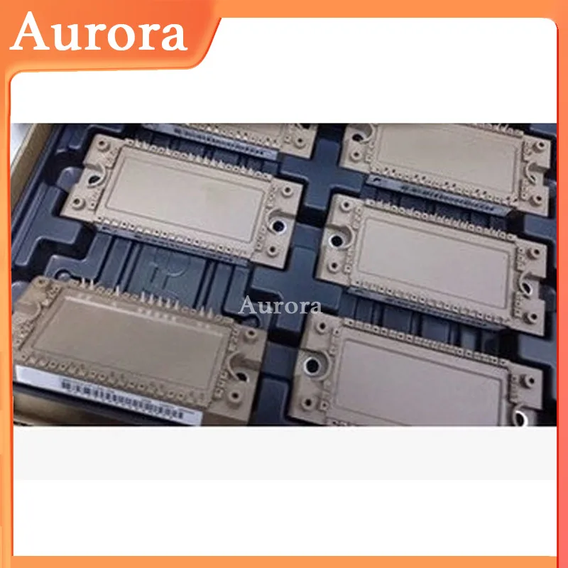 

7MBR25U4P120-50 7MBR35U4P120-50 7MBR50U4P120-50 Модуль IGBT