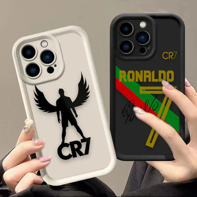 Player R-Ronaldo C-…