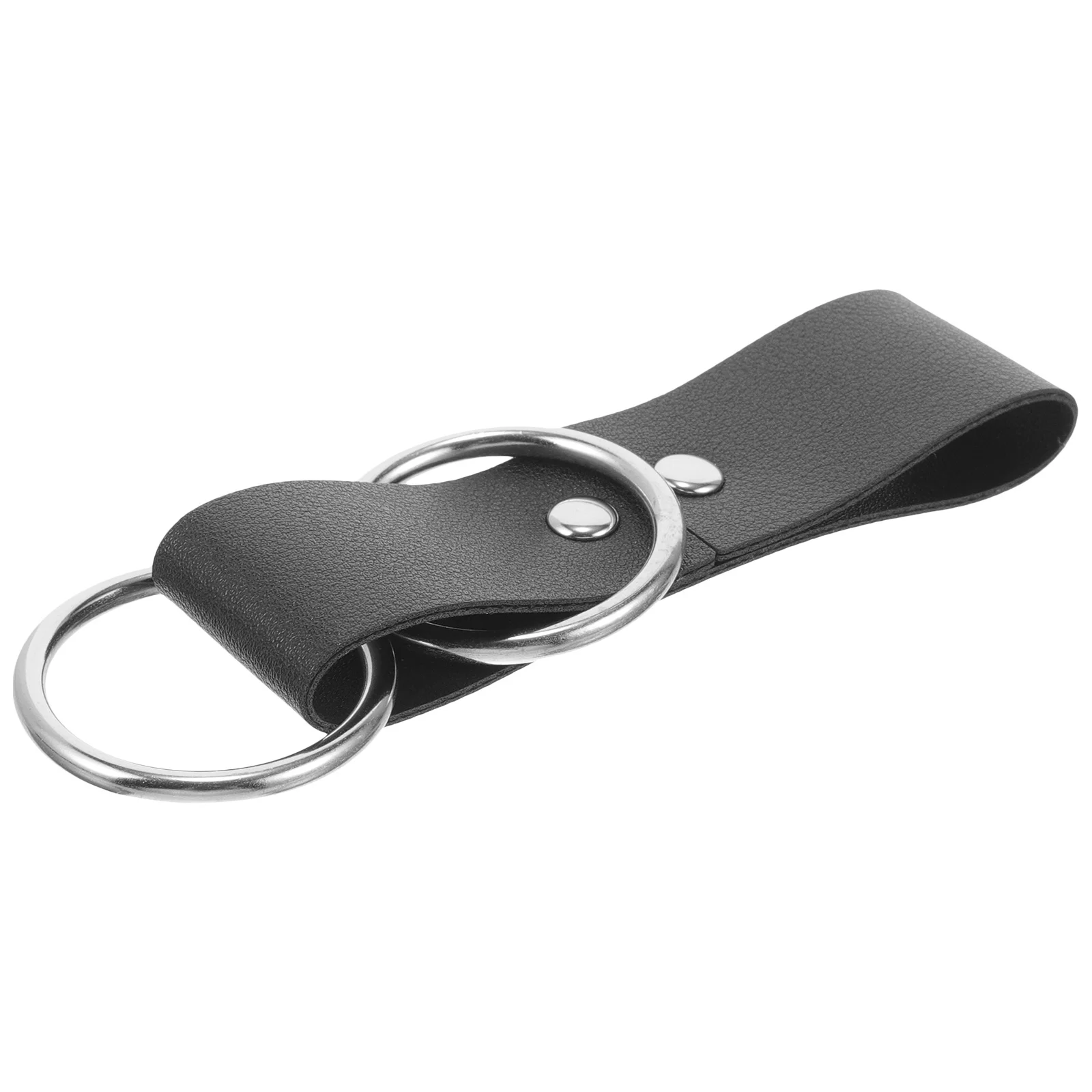 تنورة عصر النهضة في القرون الوسطى للتنزه أزياء تنكرية إكسسوار متين وتصميم بسيط ومتعدد الاستخدامات لتزيين الحفلات #3