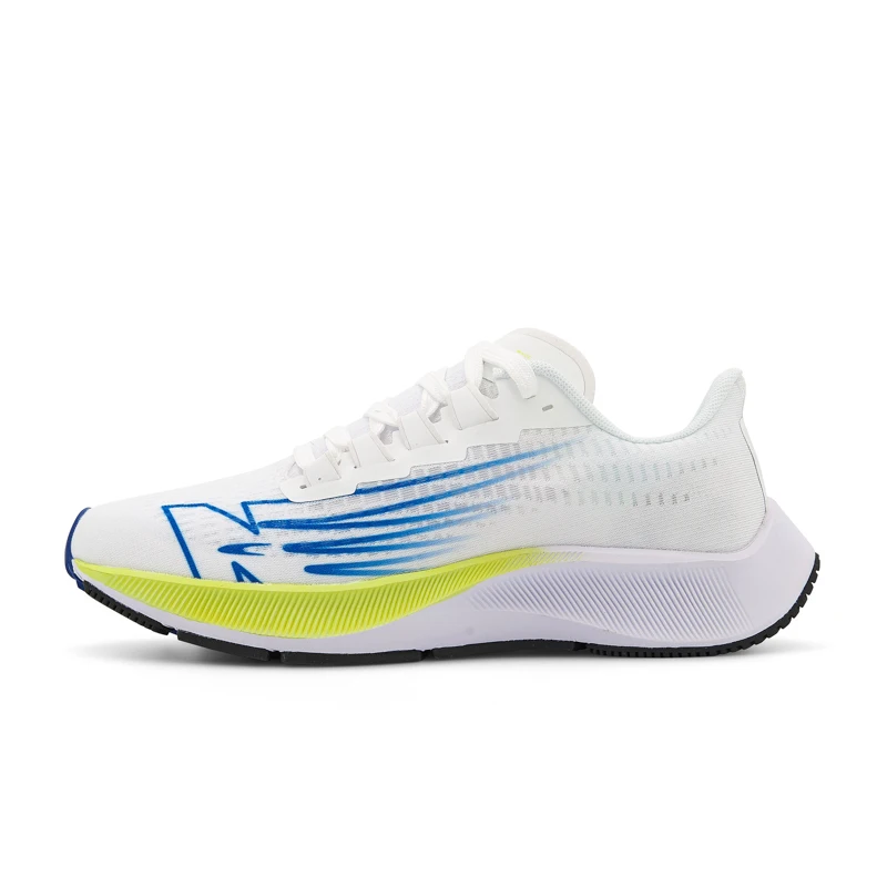 Men Women Air Mesh Casual Sneakers shoes Breathable Leisure Sock Shoes Women's Sneakers shoes tenis Zapatillas tenis masculino