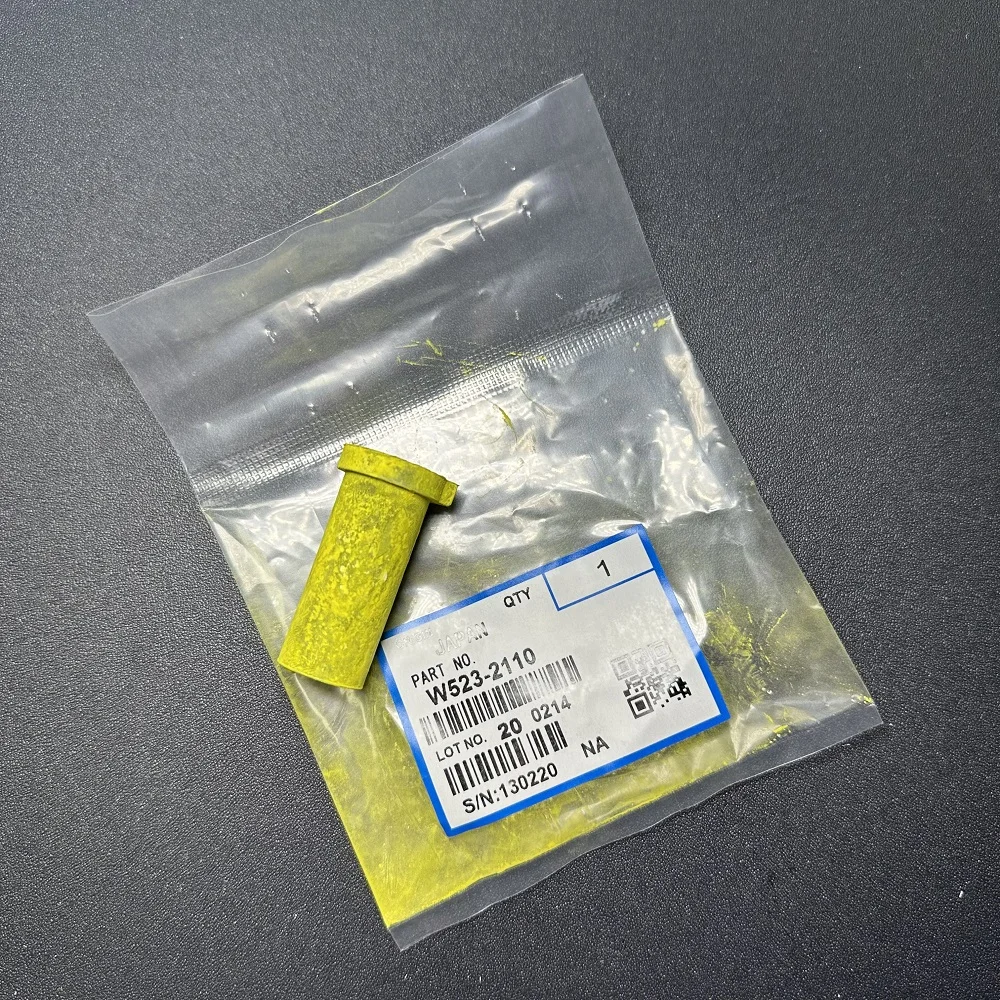 5Pcs. Ucopier W523-…