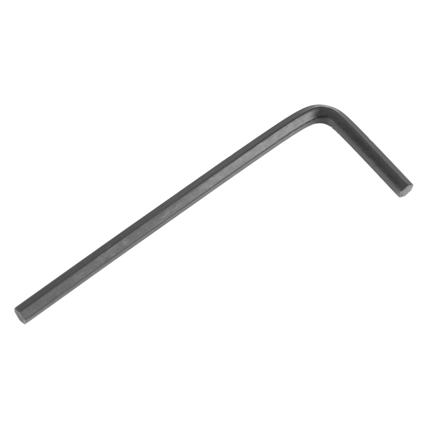 

Pen Barrel Trimming System With 3/4 Inch Cutting Head,7Mm, 8Mm, 3/8 Inch, 10Mm Pilot Shafts, Pen Barrel Mill Trimmer Set-AT30