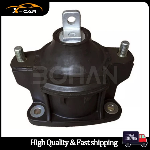 50830-T2J-H81 50830-T2J-H01 50830-T2F-A01 50830-T2A-A01 Engine Mount for HONDA Accord