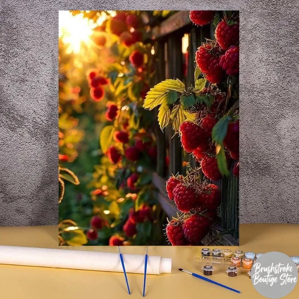 Scenery Pictures By…