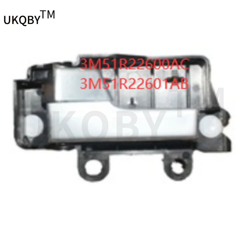 

Fo x 2.0 matte inner handle front/rear R 3M51R22600AC