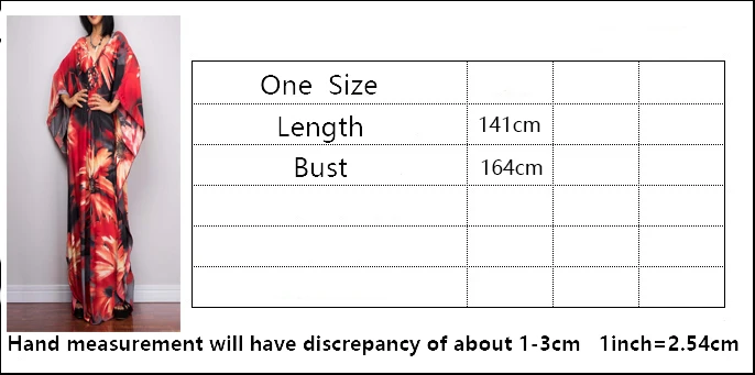 Women Bikini Dresses Loose Beach Long Robes Sun Protection Suits Kaftans Beach Caftan Swimsuit Cover Up V-neck Vocations Dresses