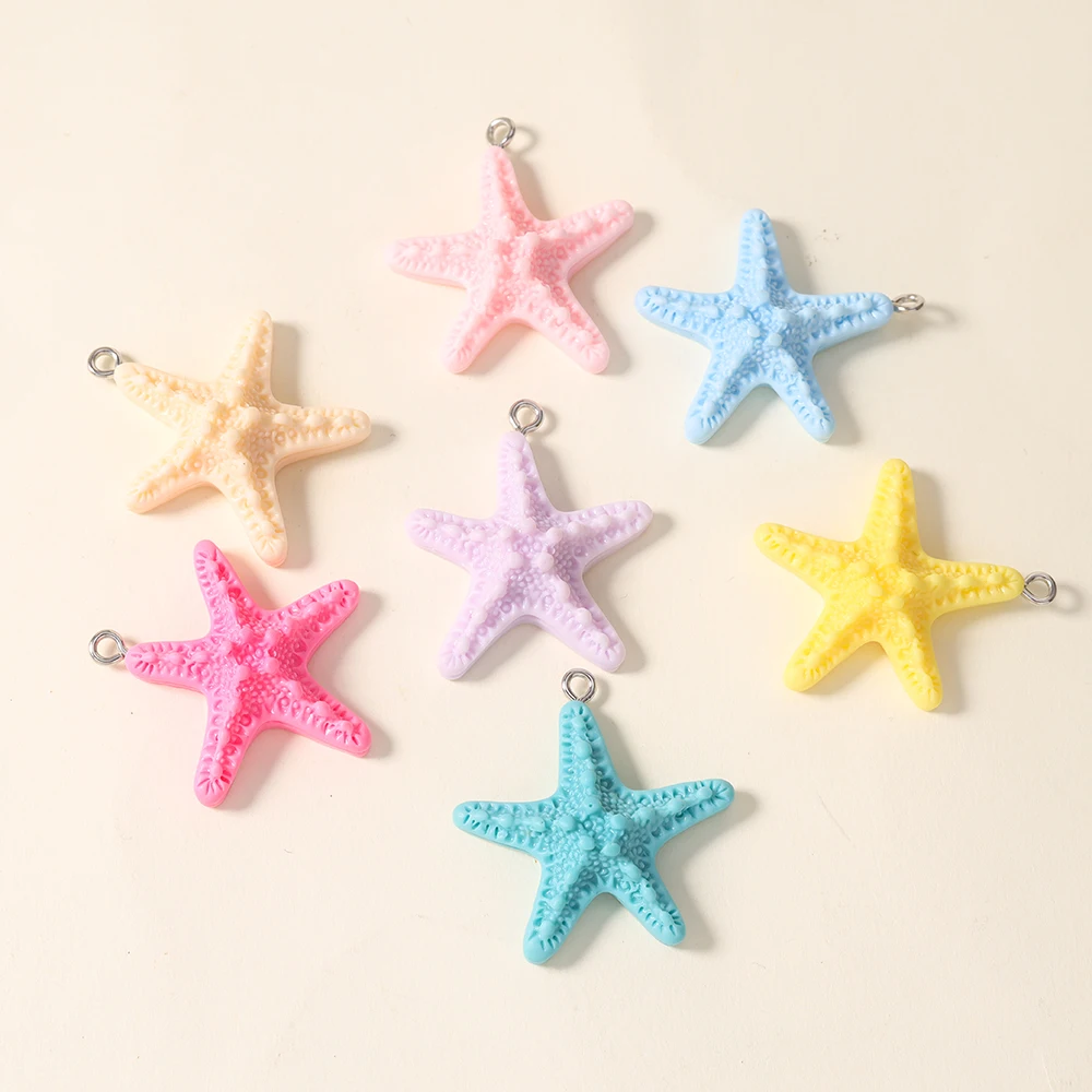 10pcs 32*29mm Lovely Cartoon 3 - огляд і ціна 3D Printing Earrings