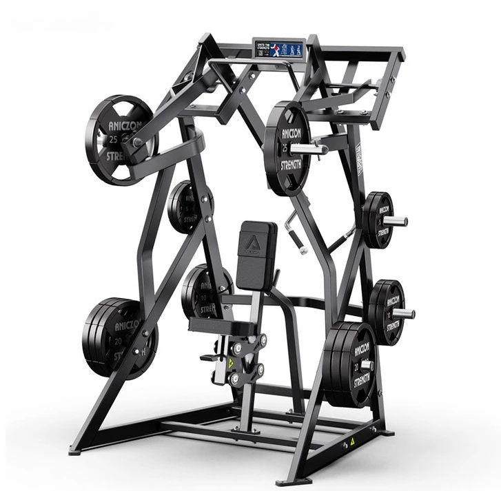 Hummer Equipment Tr… - image