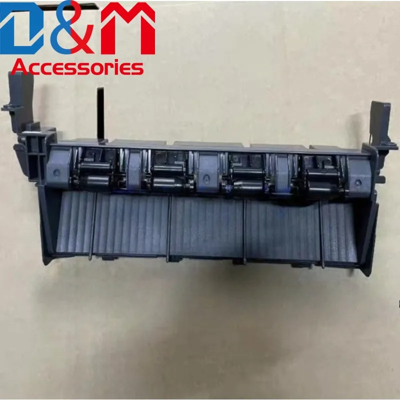 

LY 9130001 OEM внутренний жолоб в сборе для Brother B7520 B7535 L2510 L2512 L2530 L2535 L2537 L2550 L2551 L2552 L2390 L2395 B7715 L2710