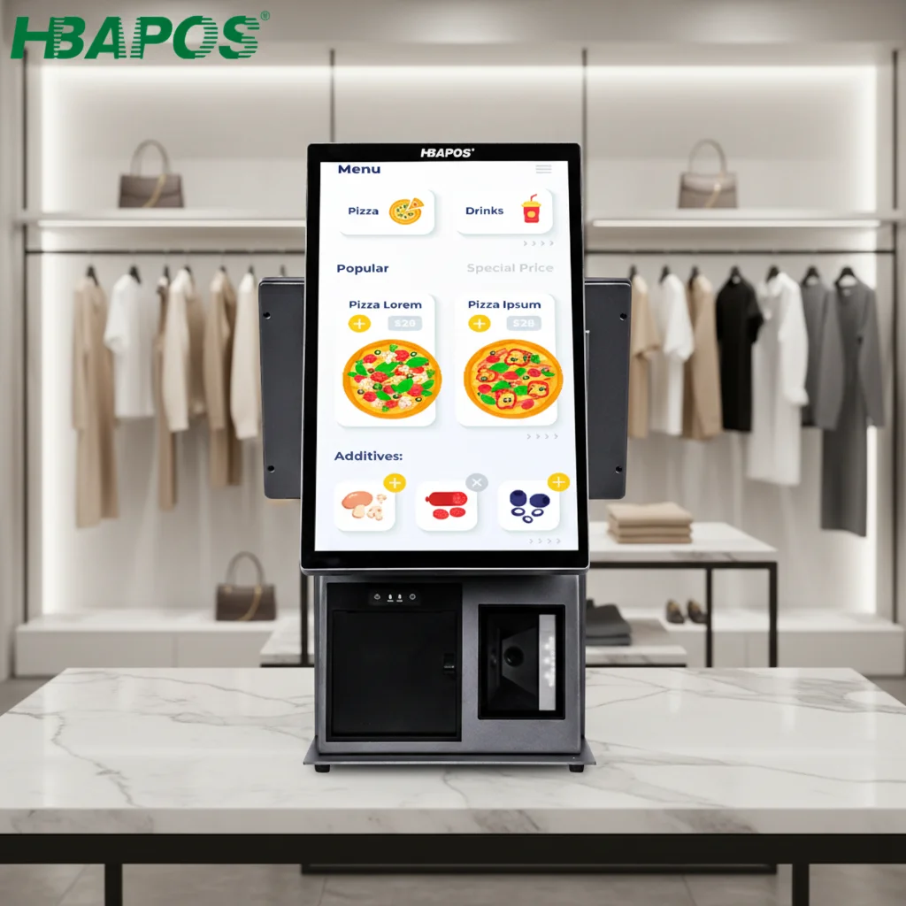 ATV&UTV15.6 Inch Do…