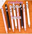 mixed-6pcs
