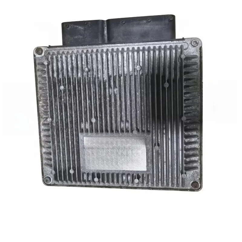 Wave Box Computer Board Automobile Car Electronic Control Unit Engine Computer  Ignition ECU for Aventador LP700