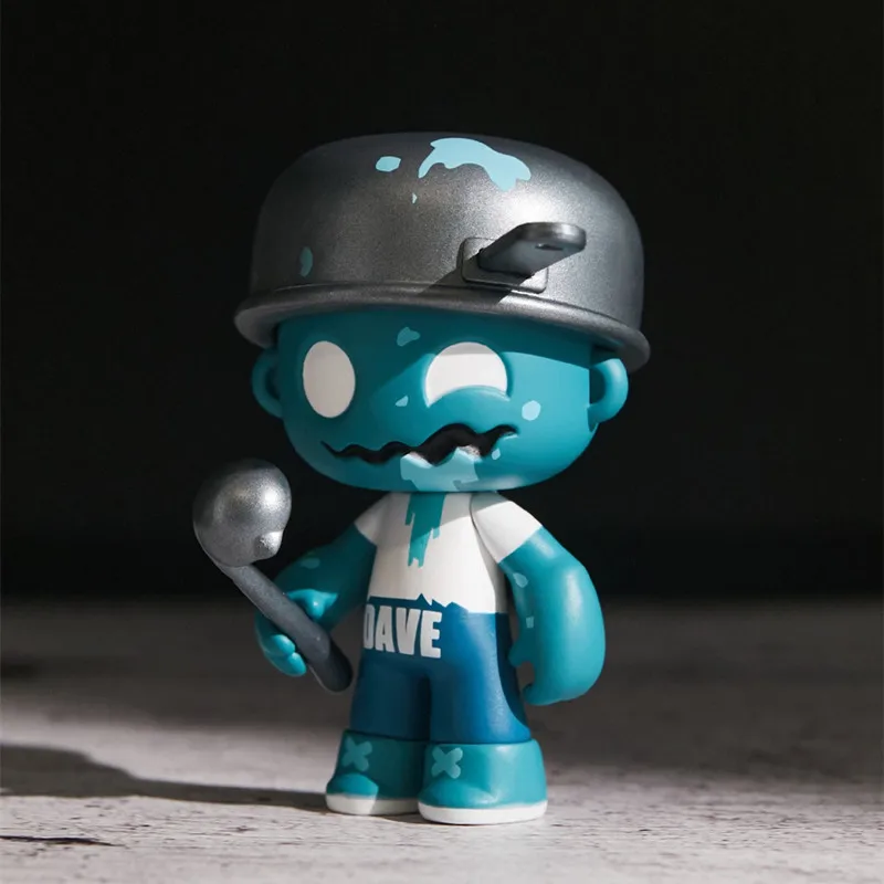 Mr.bone-ジュニア人形のアクションフィギュア,初日シリーズ,かわいい