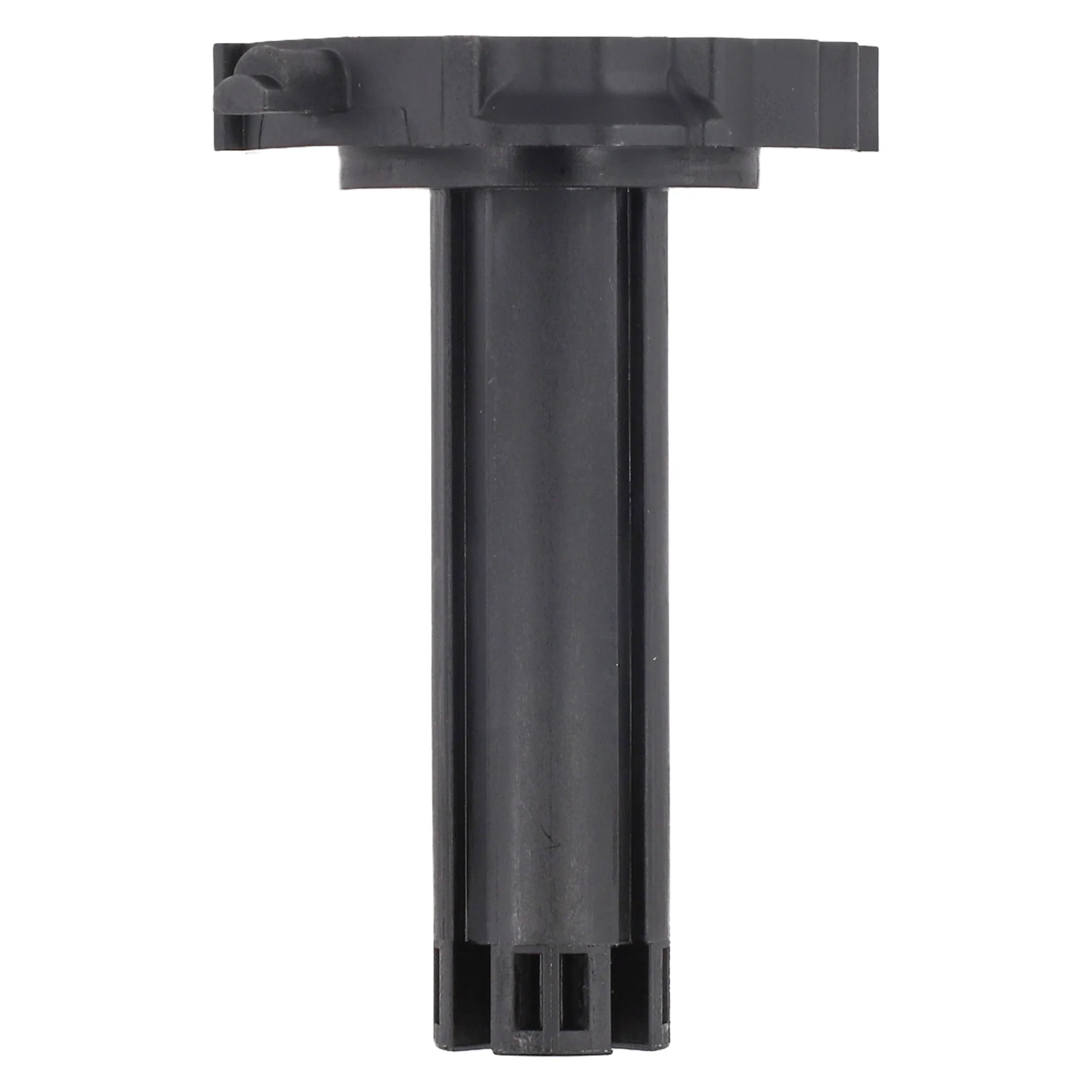 Direct Replacement Shift Mechanism Module Knob Bracket for Range Rover For Evoque Discovery Sport for velar for awd 9 Speed