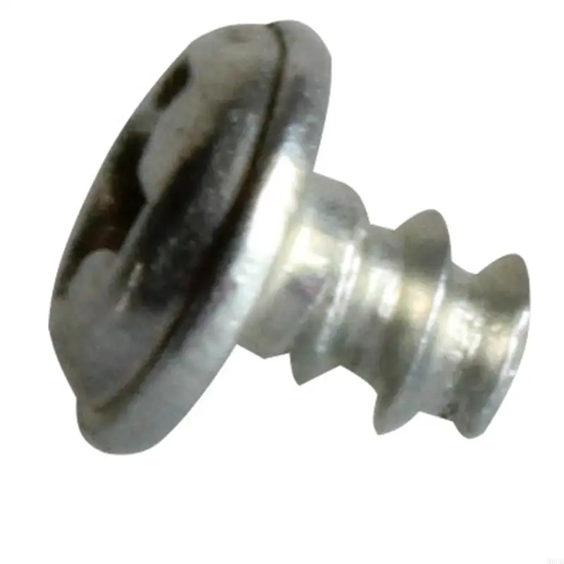 M6CB, 10 шт./компл., винт боковой щетки для 600 700 860 870 880 980 990