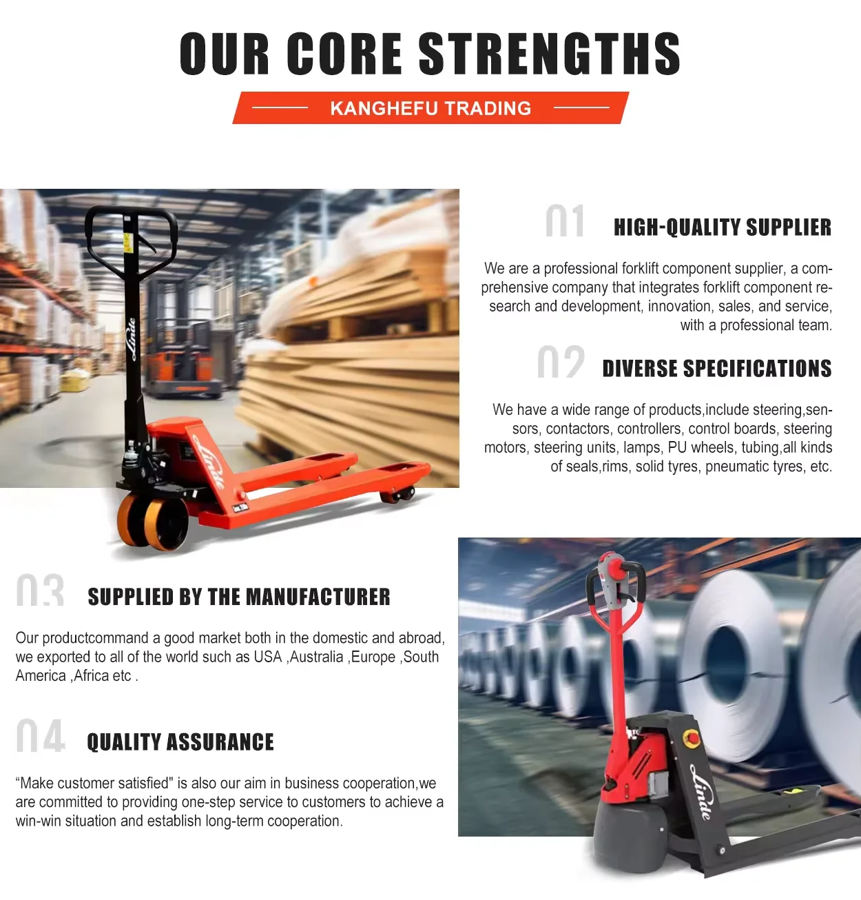 Linde originele originele stroomschakelaar 335 LYND originele accessoires voor materiaalbehandelingsapparatuur onderdeelnummer 0009703503