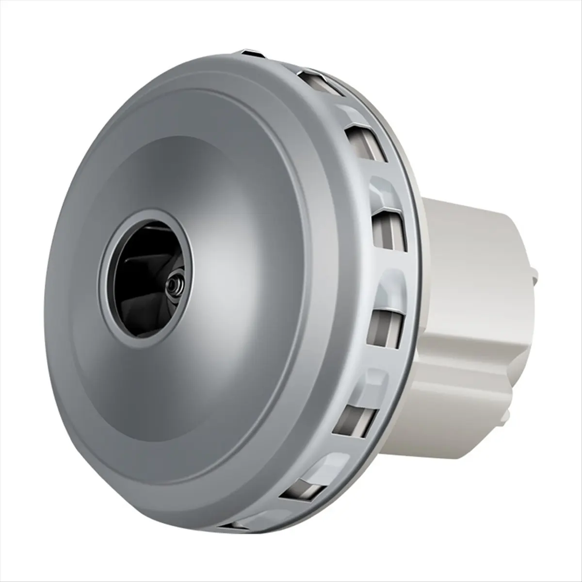 New! New 230V 1200W Vacuum Cleaner Motor High Power Universal Vacuum Cleaner Motor