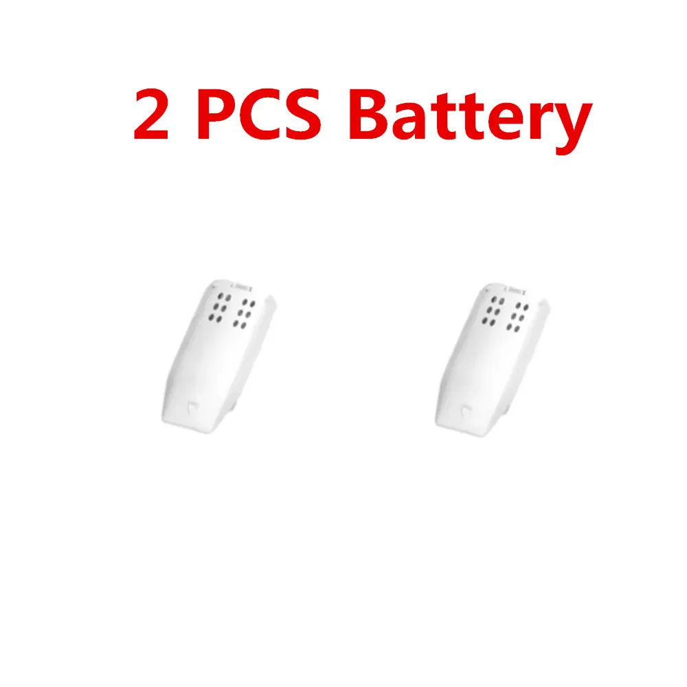 

Аккумулятор для дрона JJRC H127, 3.7В 600мАч / Лопасть пропеллера / Аксессуар для дрона JJRC H127, Запчасти для дрона JJRC H127