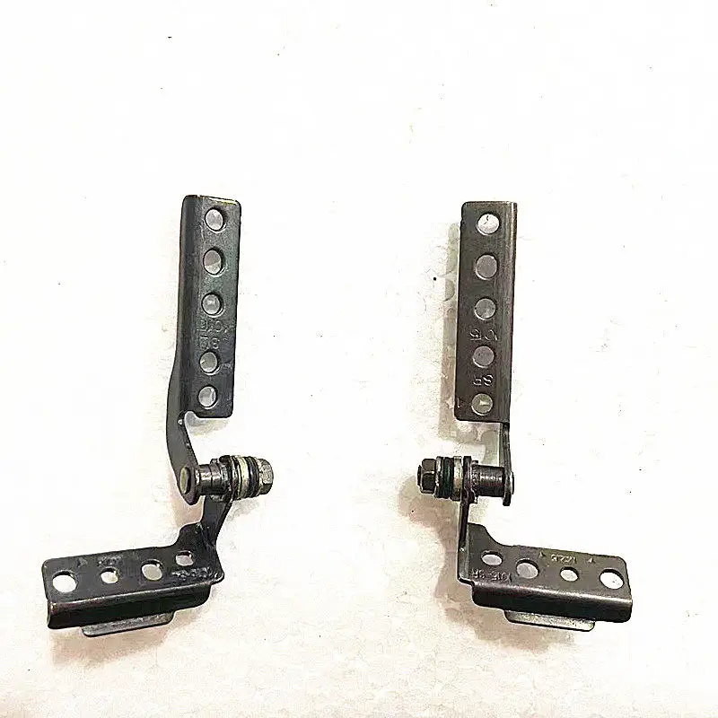 For Asus PC 1011 PC 1015 Laptop Screen Shaft, Rotary Shaft, Hinge