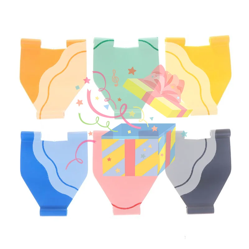 

Держатель антенны подходит для DC50/T5/TT10/TT15, трекер, позиционирующий воротник, держатель антенны, цвет антенны, фиксированный набор