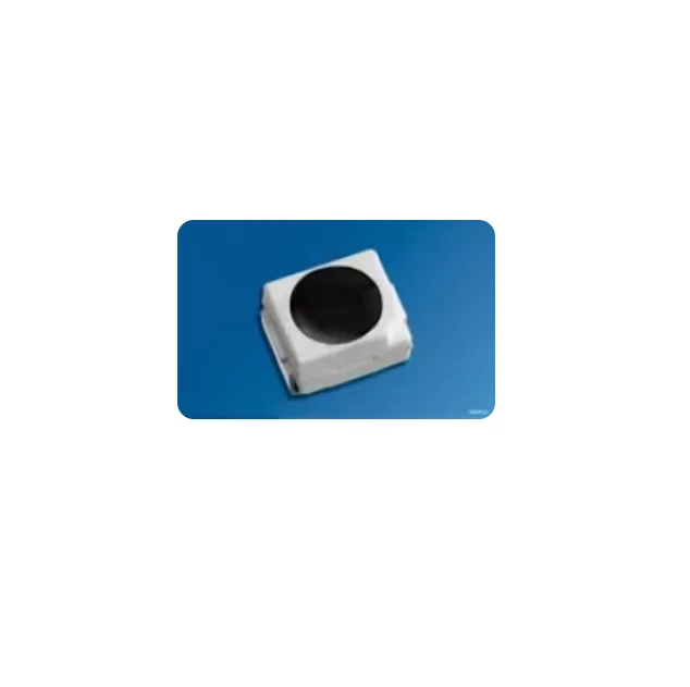 

ИК-светодиод SFH320FA IRLED 3528 980нм, инфракрасный фоточувствительный приемник-светодиод