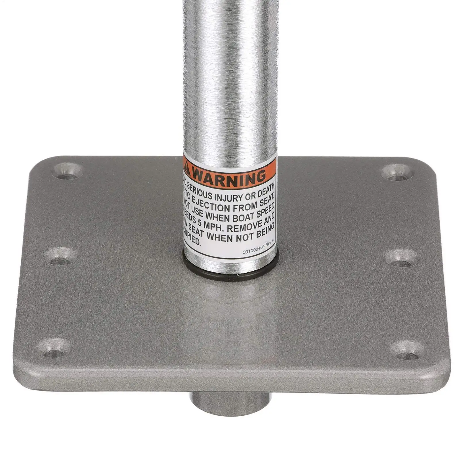 boat-seat-pin-post-3-4-inch-extension-replacement-boat-seat-extension-post-pole-for-marine-pontoon-modification-fishing-yacht