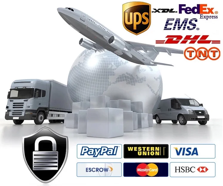 مضخة مشمس أصلية وجديدة HG1-63-01R-VPC-36، مضخة زيت Hytek HG1-63-01R-VPC-36، مضخة هيدروليكية 63CC HG1-63-01R- #6