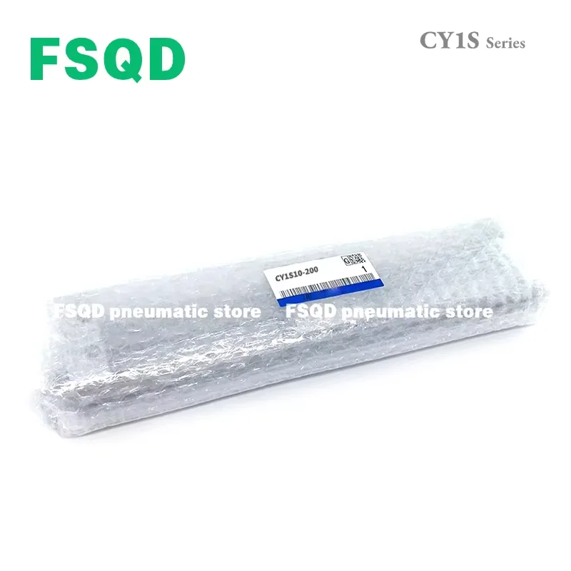 

CDY1S15H CDY1S20H CDY1S6H CDY1S10H CDY1S25H CDY1S32H CDY1S40H-100BS 200BS 250BS 300BS 400BS 500BS 600BS 700BS Штанги Цилиндр