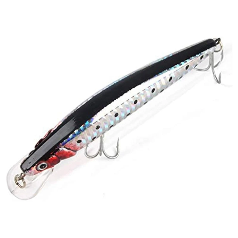 LED USB قابلة للشحن الصيد إغراء ضوء الاصطناعي المتذبذب واقعية المياه العذبة الملونة دائم سهلة التركيب سهلة الاستخدام