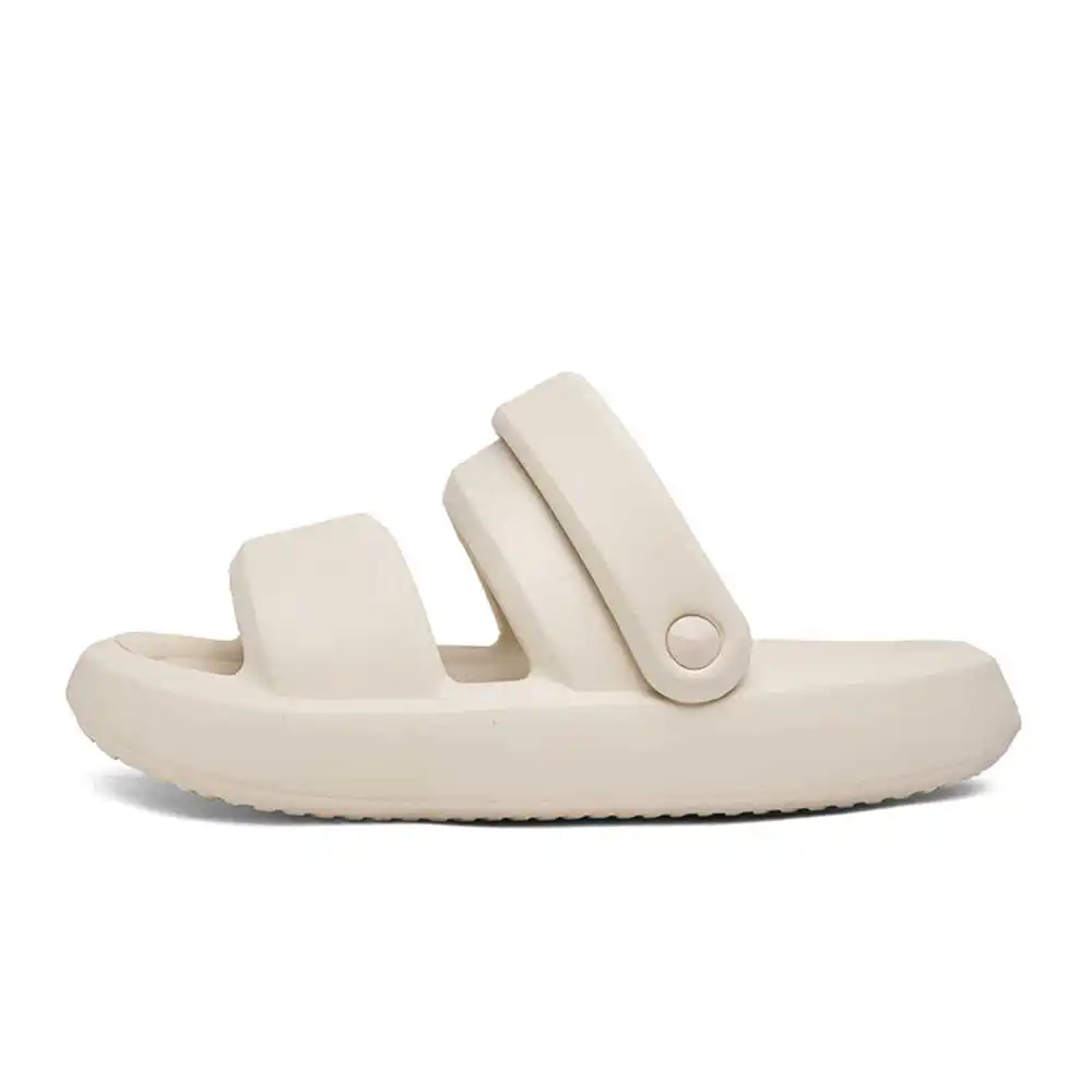 

Мужские шлепанцы и сандалии унисекс, размеры 43, 44. Летние спортивные кроссовки-сандалии для мужчин. Коллекция Zapato Practice.