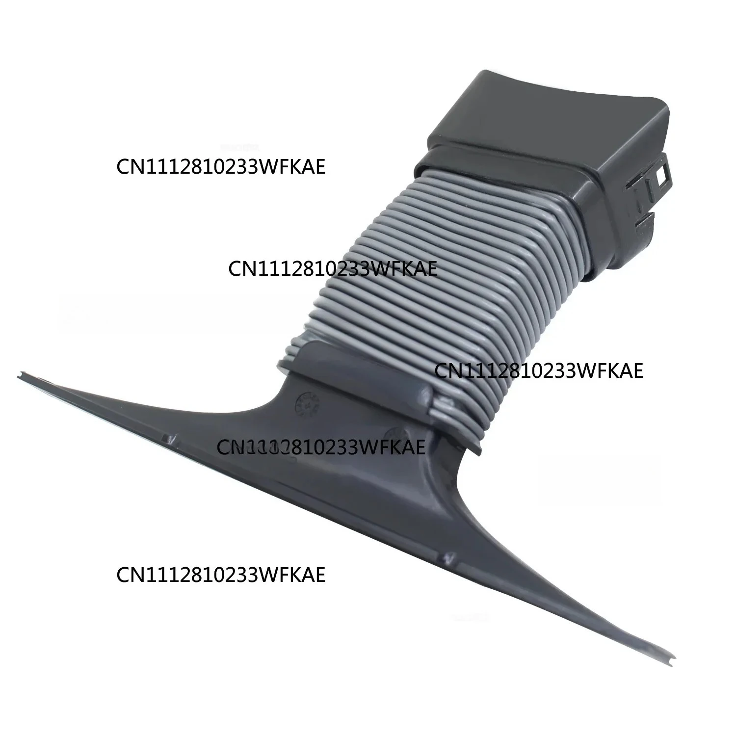 vacuum cleaner hose floor parts brush hose connecting pipe ZB3011 3012 3103 3104 3113 3114 APOPI1 for Electrolux
