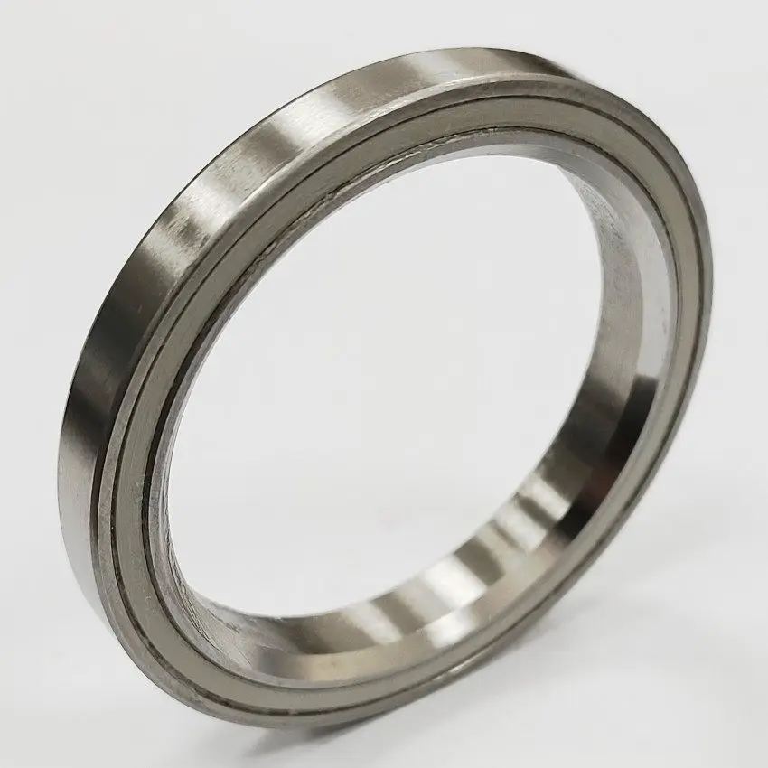

Stainless Steel SUS440 Precision Bowl Group Peilin | Stainless Steel Bowl Group Bearings