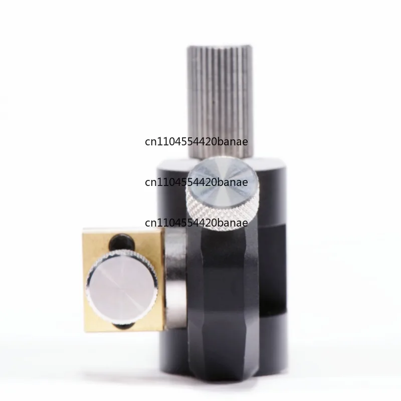 fixed angle sharpener bmc push ，Push knife sharpener