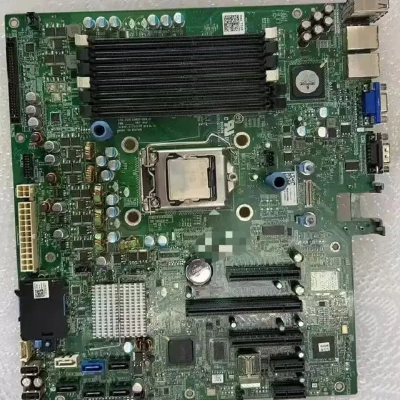 

Printing machine circuit board