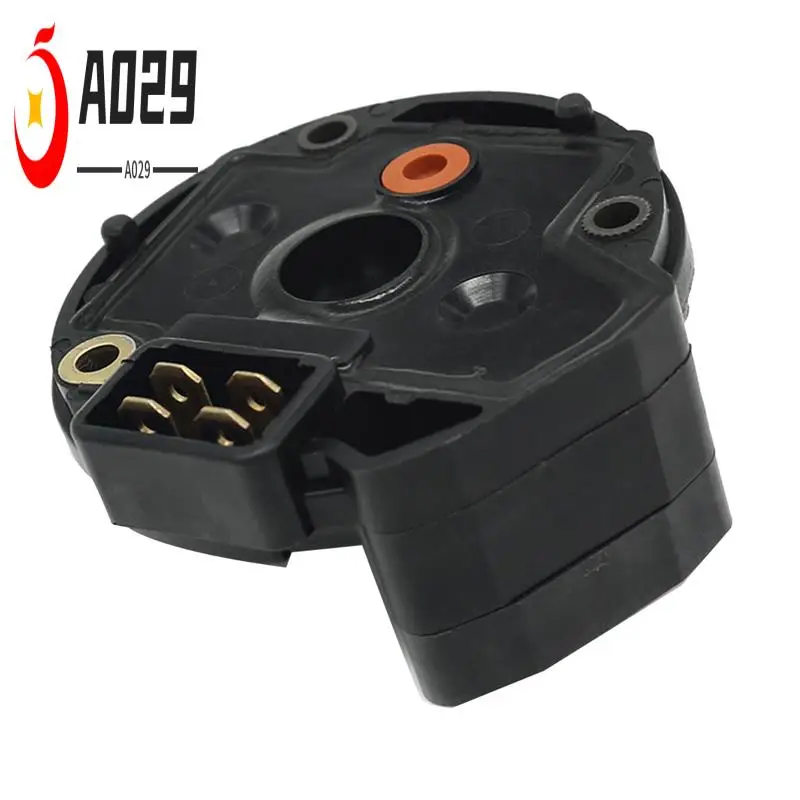 

A029-RSB-07 Ignition Module Control Module Auto Parts For Nissan