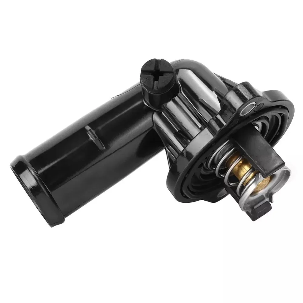 

OEM 05184651 Термостат AF с корпусом для Jeep Grand для Cherokee 5184651 AF