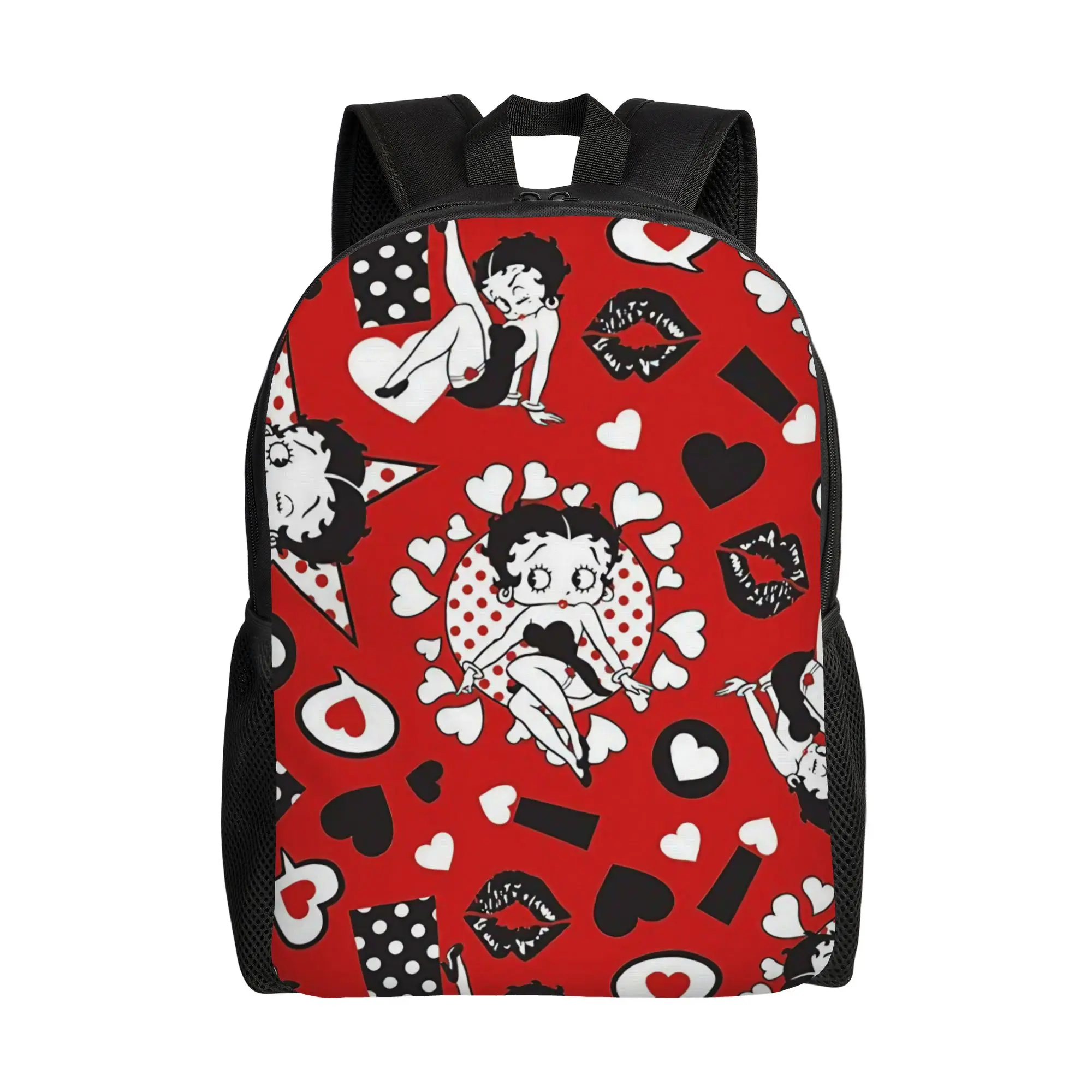 mochila-estilosa-com-padrao-b-betty-boops-com-bolso-para-escola-caminhadas-viagens-para-homens-e-mulheres-bolsas-de-lona-para-laptop-e-computador