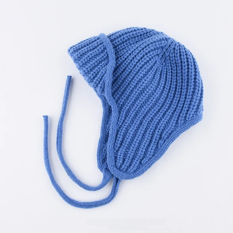 Korean Sle Ear Prot… - image