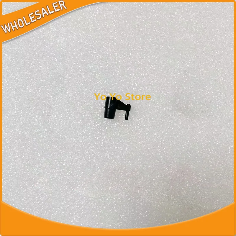 For Nikon Z8 Z9 Eye… - image