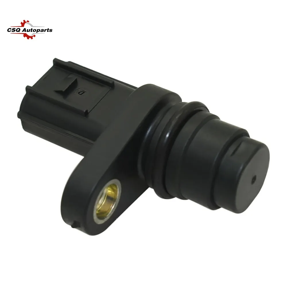 37510-59B-J01 nuevo Sensor de posición de árbol de levas 3751059BJ01 para Honda CRV CRV Accord Civic 2016 2017 2018 2019 2020 1.5L 2.0L L4